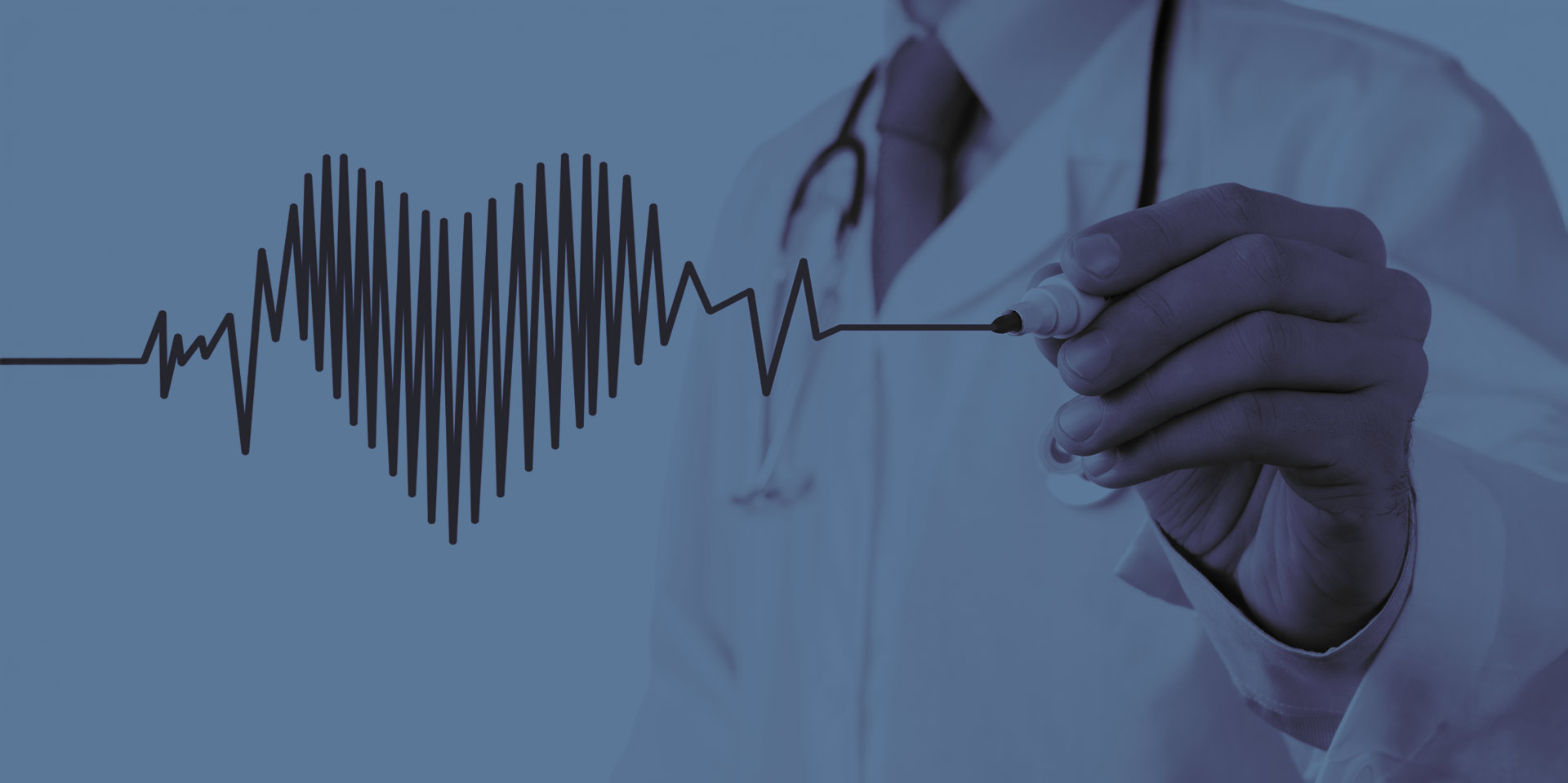 Know-how-Check Kardiologie beim Hund – erweitern Sie Ihr Wissen rund um die Kardiologie beim Hund