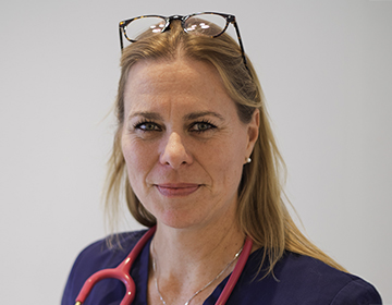 Priv.-Doz. Dr. Eva Eberspächer-Schweda